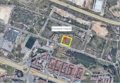 Suelo urbano en venta en la España, Tarragona, ref: TR184510 foto