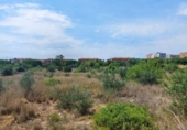 Suelo urbano en venta en la España, Tarragona, ref: TR184510 foto