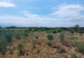 Suelo urbano en venta en la España, Tarragona, ref: TR184510 foto