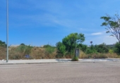 Suelo urbano en venta en la España, Tarragona, ref: TR184510 foto