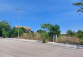 Suelo urbano en venta en la España, Tarragona, ref: TR184510 foto