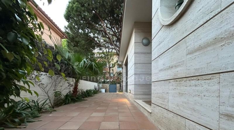 Barcelona - Castelldefels - 474m2