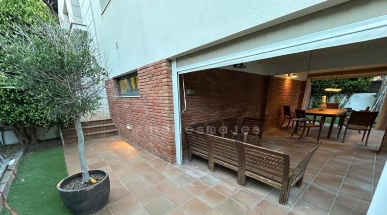 Barcelona - Castelldefels - 474m2