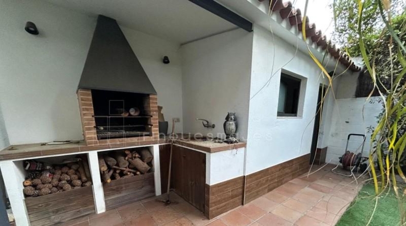 Barcelona - Castelldefels - 474m2