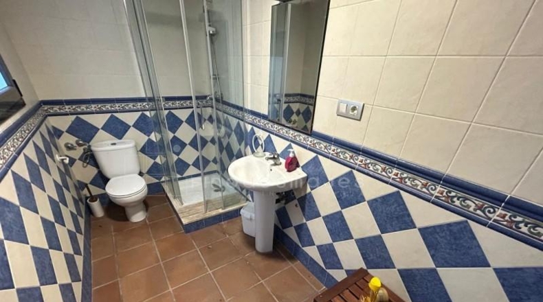 Barcelona - Castelldefels - 474m2