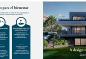 Xalet independent amb terreny en venda a la España, Campo-Mijas, ref.: TR331614 foto