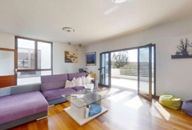 Yaiza 1435&nbsp;m² 