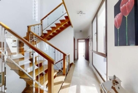 Yaiza 1435&nbsp;m² 