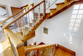 Yaiza 1435&nbsp;m² 
