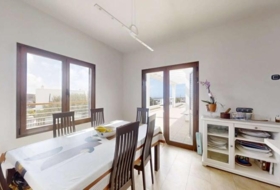 Yaiza 1435&nbsp;m² 
