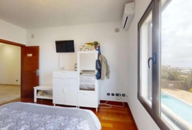 Yaiza 1435&nbsp;m² 