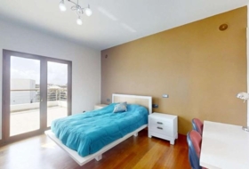 Yaiza 1435&nbsp;m² 