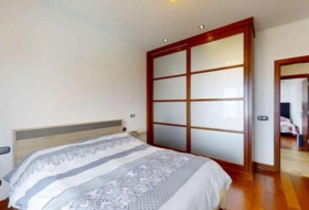 Yaiza 1435&nbsp;m² 