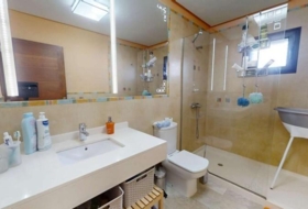 Yaiza 1435&nbsp;m² 