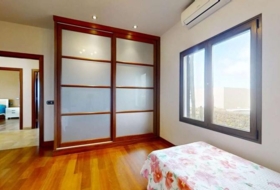 Yaiza 1435&nbsp;m² 