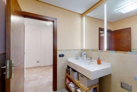 Yaiza 1435&nbsp;m² 