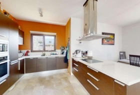 Yaiza 1435&nbsp;m² 