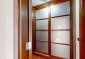 Xalet independent amb terreny en venda a la España, Yaiza, ref.: TR236104 foto