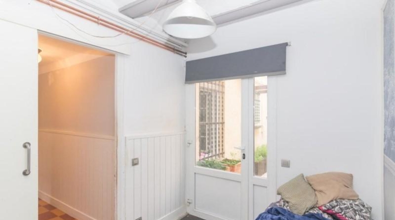 Barcelona - Sant Cugat del Vallès - 280m2