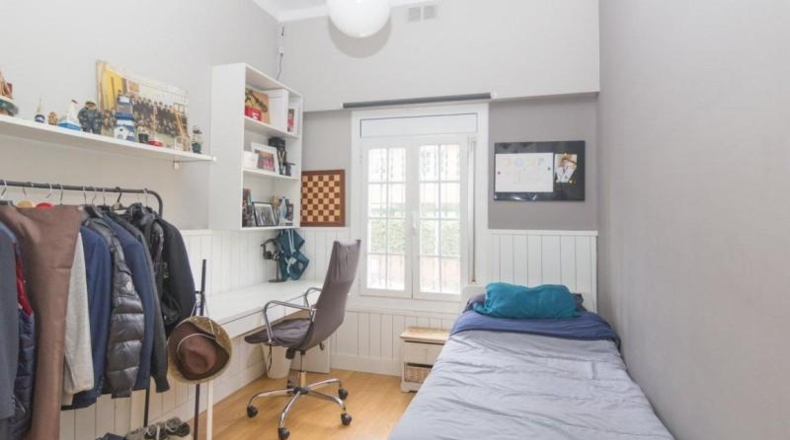 Barcelona - Sant Cugat del Vallès - 280m2