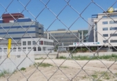 Land suitable for development for sale on España, Murcia, ref: TR114681 photo