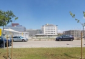 Land suitable for development for sale on España, Murcia, ref: TR114681 photo