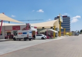 Land suitable for development for sale on España, Murcia, ref: TR114681 photo