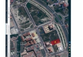 Land suitable for development for sale on España, Murcia, ref: TR114681 photo