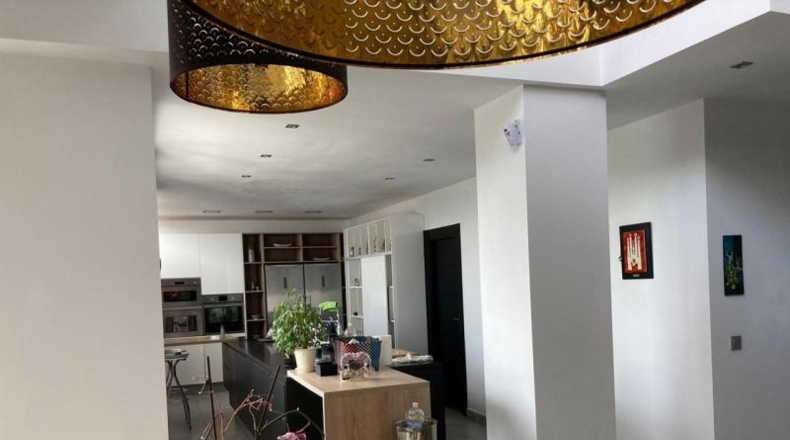 Málaga - Málaga - 900m2