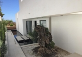 Xalet independent amb terreny en venda a la España, Màlaga, ref.: TR142917 foto