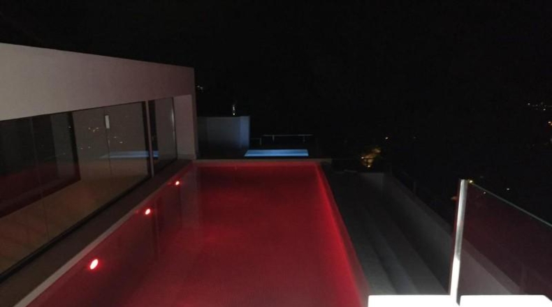 Málaga - Málaga - 900m2