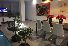 Foto 13