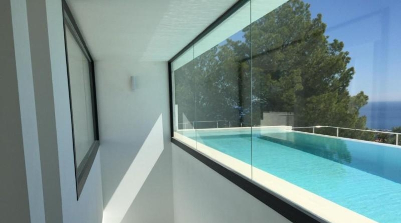 Málaga - Málaga - 900m2