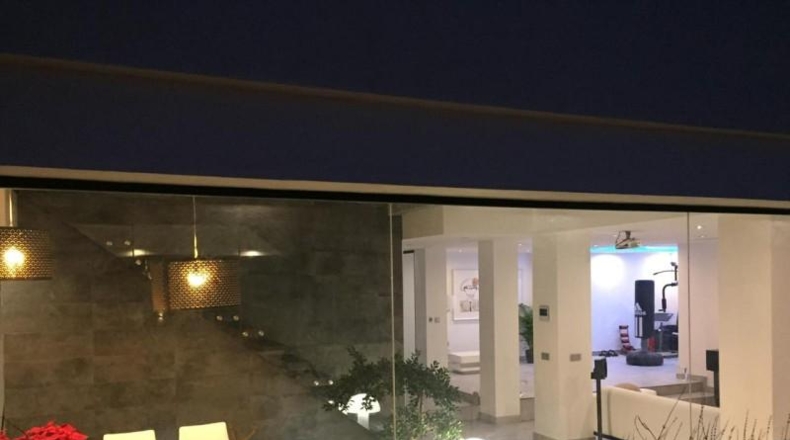 Málaga - Málaga - 900m2