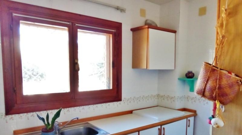 Alicante - Benidorm - 1628m2
