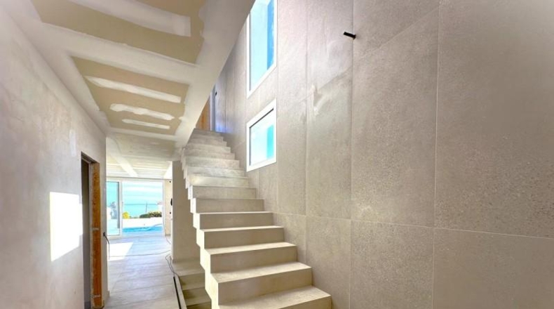 Cádiz - San Roque - 380m2