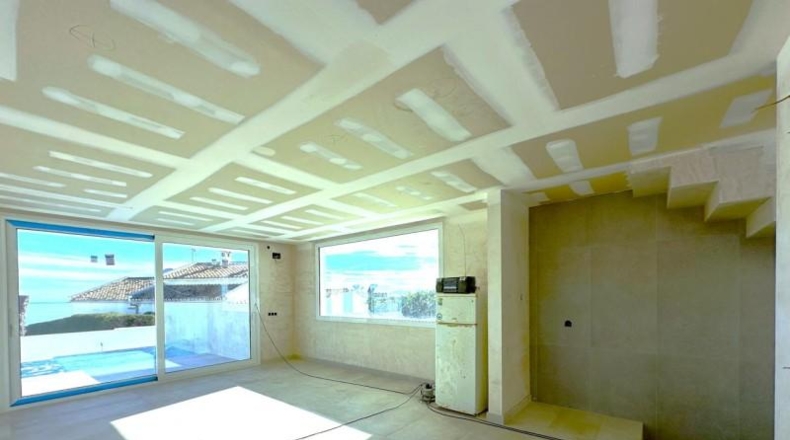 Cádiz - San Roque - 380m2