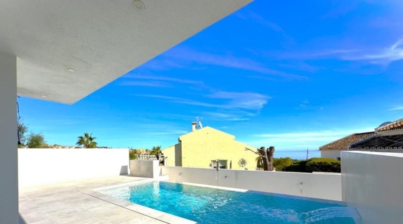 Cádiz - San Roque - 380m2