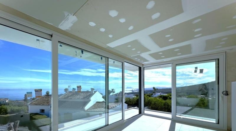 Cádiz - San Roque - 380m2