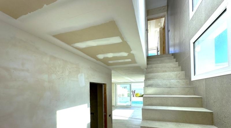 Cádiz - San Roque - 380m2