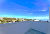 Xalet independent amb terreny en venda a la España, San Roque, ref.: TR156579 foto