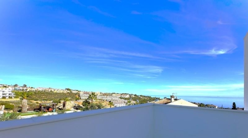 Cádiz - San Roque - 380m2