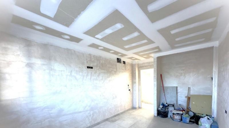 Cádiz - San Roque - 380m2