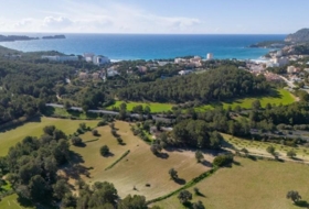 Calvià 150000&nbsp;m² 