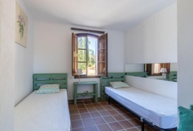 Calvià 150000&nbsp;m² 