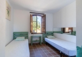 Casa de camp amb terreny en venda a la España, Calvià, ref.: TR160761 foto