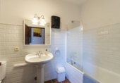 Casa de camp amb terreny en venda a la España, Calvià, ref.: TR160761 foto