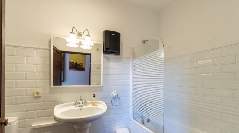 Islas Baleares - Calvià - 150000m2