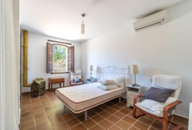Calvià 150000&nbsp;m² 
