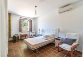 Casa de camp amb terreny en venda a la España, Calvià, ref.: TR160761 foto